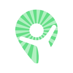 app-Logo