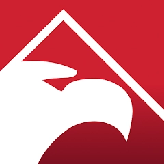 app-Logo