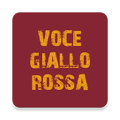app-Logo