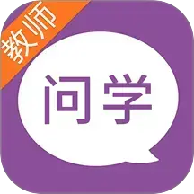 app-Logo