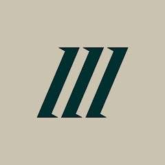 app-Logo