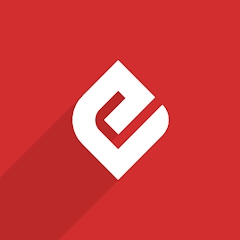 app-Logo