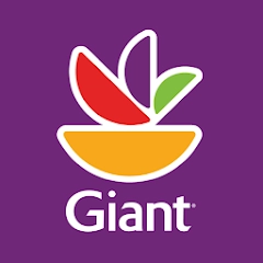 app-Logo