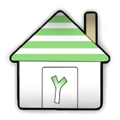 app-Logo