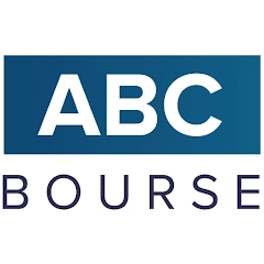 app-Logo