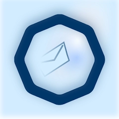 Spamdrain – email spam filter