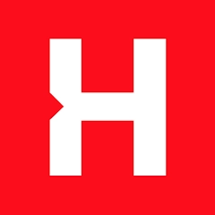 Haberler – Haberler.com