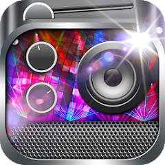 app-Logo