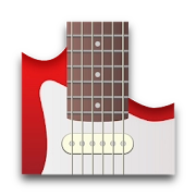 app-Logo