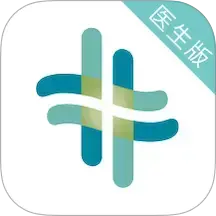 app-Logo