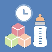 app-Logo