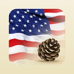 app-Logo