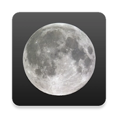 app-Logo