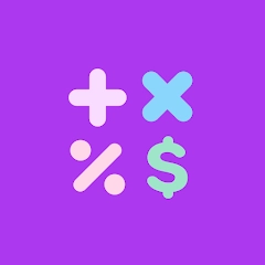 app-Logo