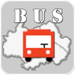 app-Logo