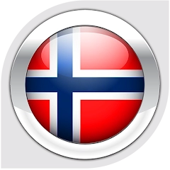 app-Logo