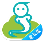 乐精灵家长版