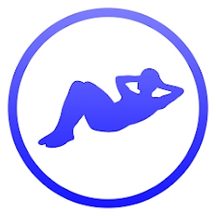 app-Logo