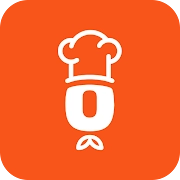 TudoGostoso Receitas