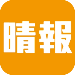 app-Logo