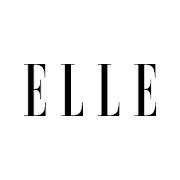 app-Logo