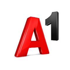 app-Logo