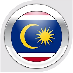app-Logo