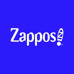 app-Logo