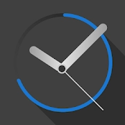 app-Logo