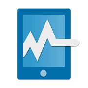 app-Logo