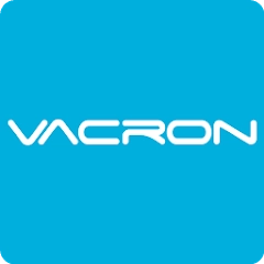 app-Logo