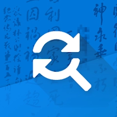 Inputting Plus: Ctrl + Z F C V