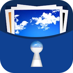 app-Logo