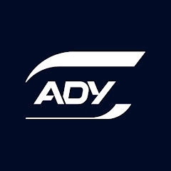 ADY Mobile – Qatara bilet al