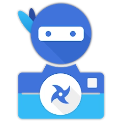 Ninja Snap