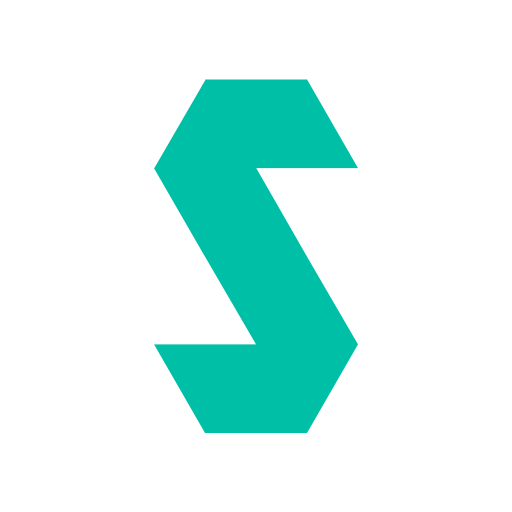 app-Logo