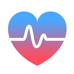 app-Logo