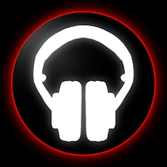 app-Logo