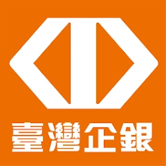 臺企銀證券「e 點成金」