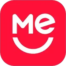 京东 ME
