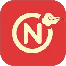 app-Logo