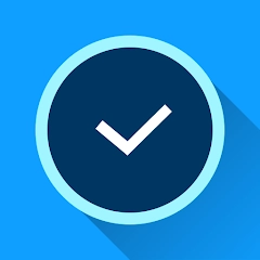 Time Meter Time Tracker