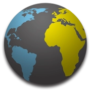 app-Logo