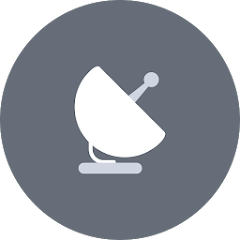 app-Logo
