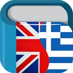 app-Logo