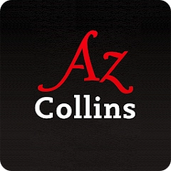 app-Logo