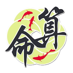 app-Logo