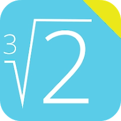 app-Logo