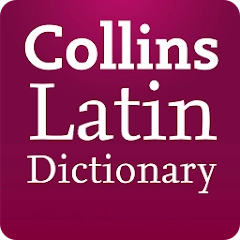 app-Logo