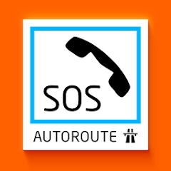 app-Logo